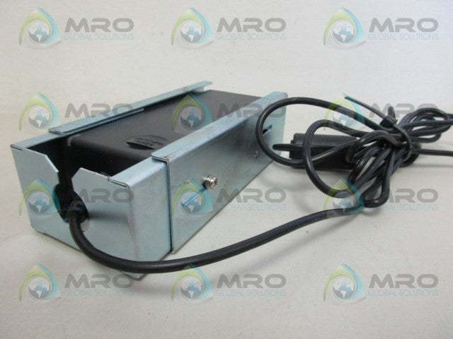 ALLEN BRADLEY 6189V-MPS SER. B POWER SUPPLY *USED*