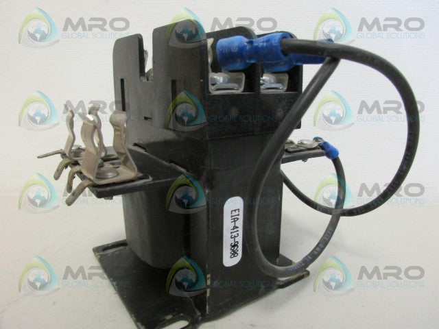 ACME TA-2-81210-F4 TRANSFORMER (AS PICTURED) *USED*