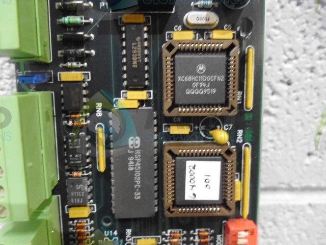 8/V700MA *NEW NO BOX*