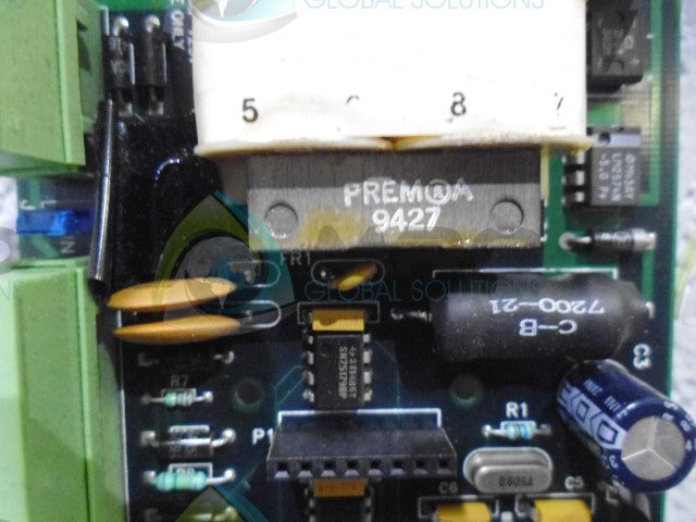 8/V700MA *NEW NO BOX*