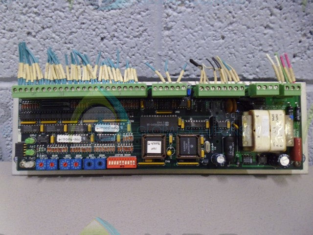 8/V700MA *NEW NO BOX*