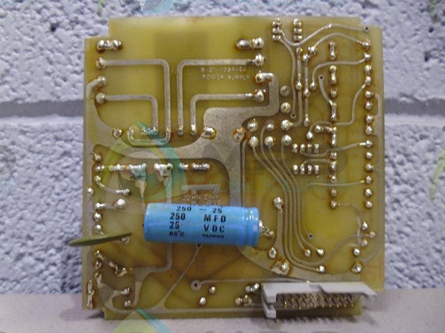 B-ST-1064-2 POWER SUPPLY *NEW NO BOX*