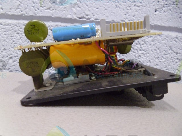 B-ST-1064-2 POWER SUPPLY *NEW NO BOX*