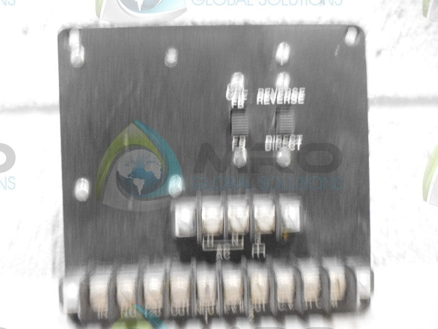B-ST-1064-2 POWER SUPPLY *NEW NO BOX*