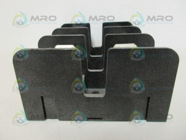 GOULD SHAWMUT 60608J FUSEHOLDER *NEW NO BOX*