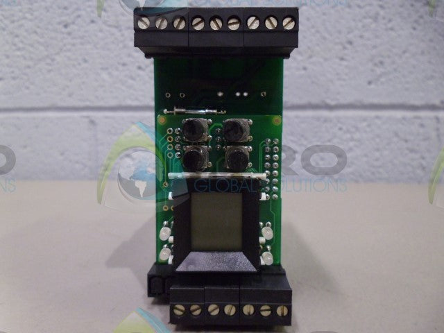 94V-0 *NEW NO BOX*