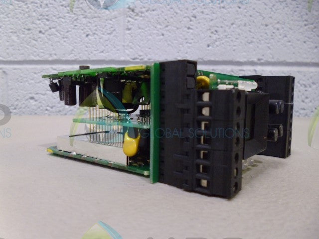 94V-0 *NEW NO BOX*