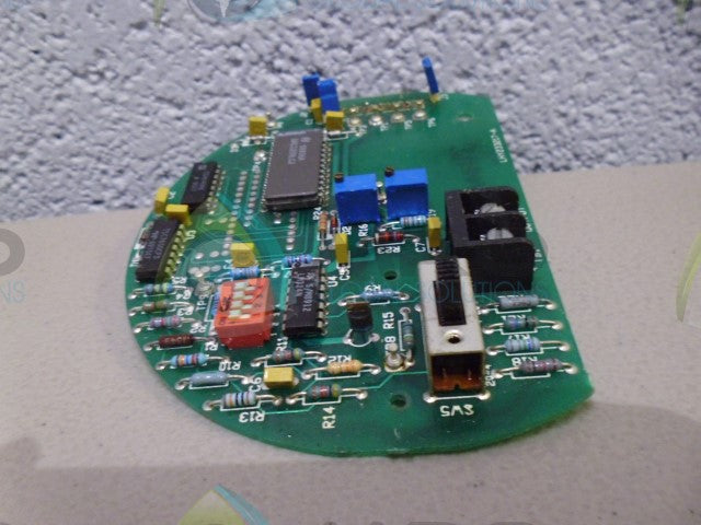 LHY233217-A *USED*
