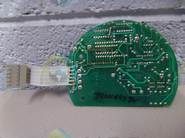 LHY233217-A *USED*