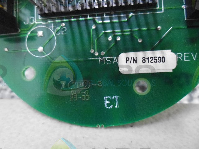 TBI 812590 *NEW NO BOX*