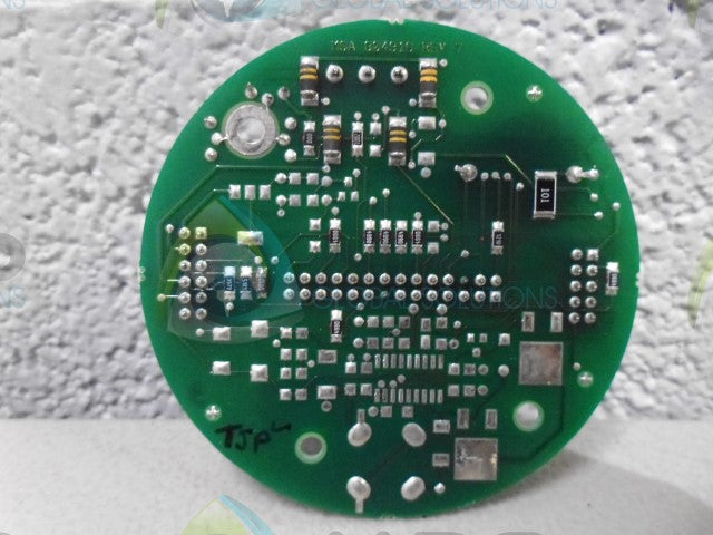 TBI 812590 *NEW NO BOX*