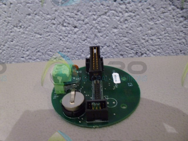 TBI 812590 *NEW NO BOX*