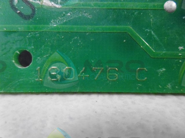 FEDERAL SIGNAL 2001071 CIRCUIT BOARD *NEW NO BOX*