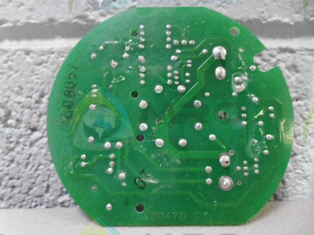 FEDERAL SIGNAL 2001071 CIRCUIT BOARD *NEW NO BOX*
