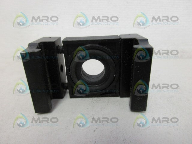 PARKER PS954P BODY CONNECTOR *NEW IN BOX*