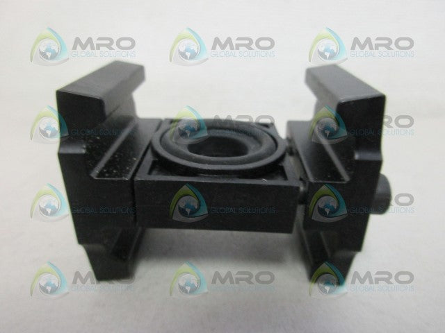 PARKER PS954P BODY CONNECTOR *NEW IN BOX*