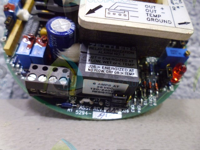 FCI FLT935 *NEW NO BOX*