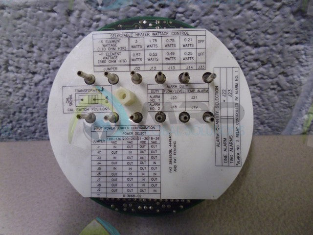 FCI FLT935 *NEW NO BOX*