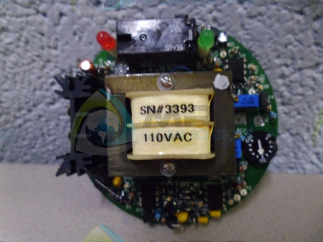 9923 *NEW NO BOX*