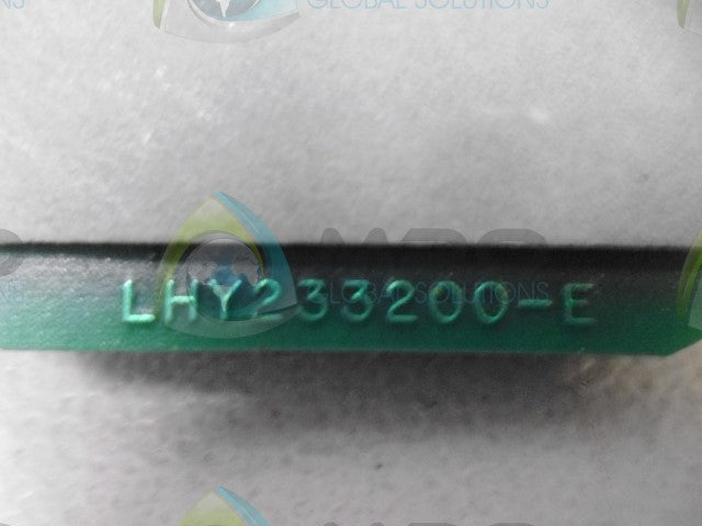 LHY233200-E *NEW NO BOX*