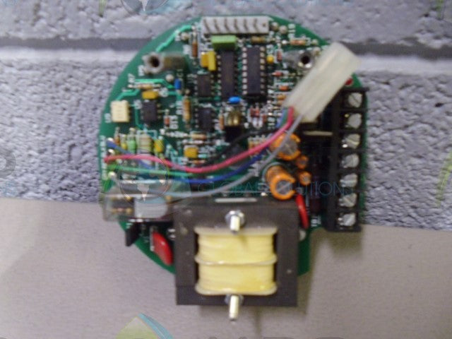 LHY233200-E *NEW NO BOX*