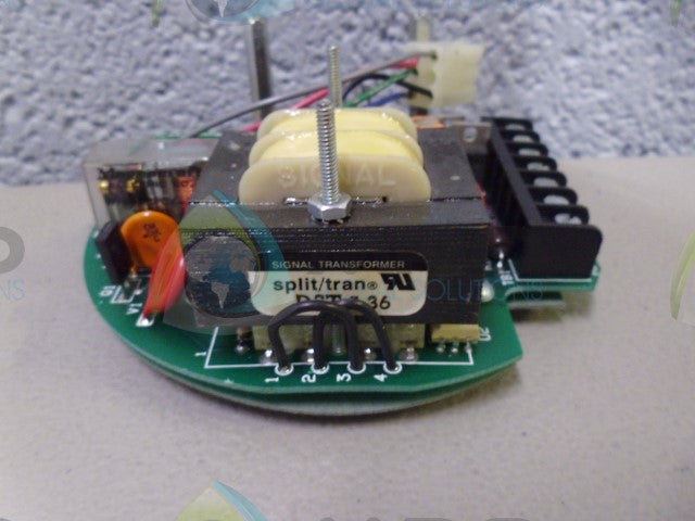 LHY233200-E *NEW NO BOX*