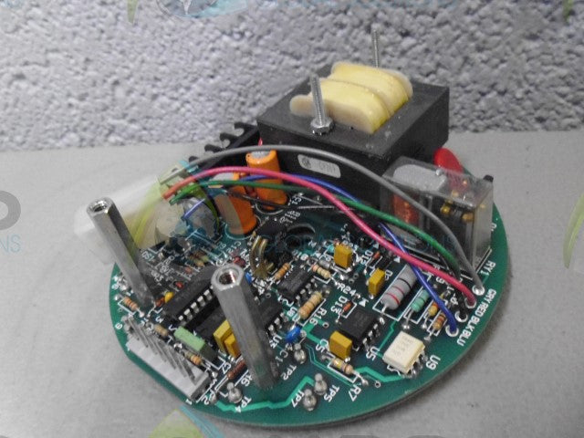 LHY233200-E *NEW NO BOX*