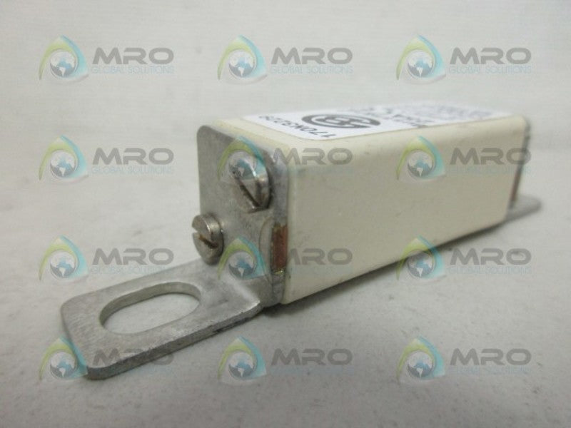 BUSSMAN 170N3229 FUSE *NEW NO BOX*