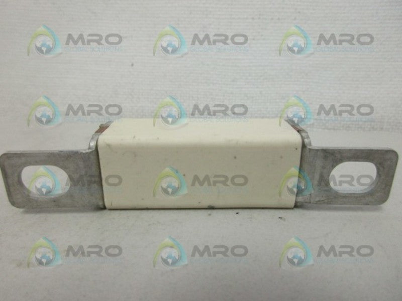 BUSSMAN 170N3229 FUSE *NEW NO BOX*