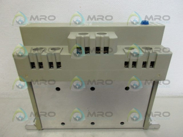 NORDIC 91AH35A0A MOTOR CONTROLLER *NEW NO BOX*