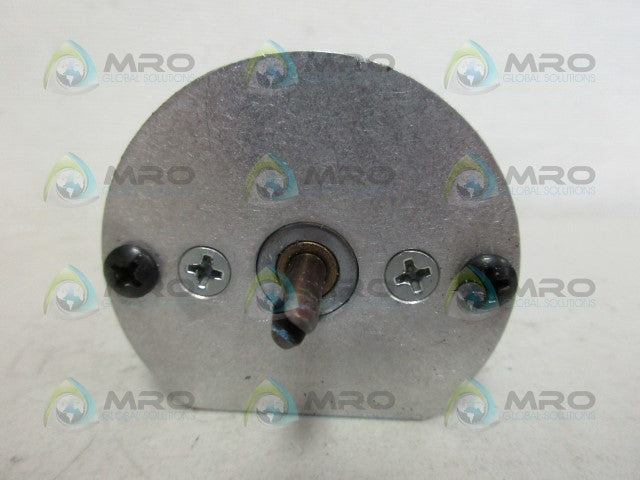 MADISON B100005 *NEW NO BOX*