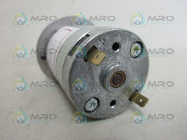 MADISON B100005 *NEW NO BOX*