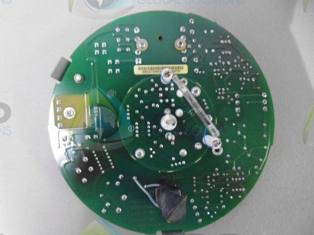 TN TECH 864914 *NEW NO BOX*
