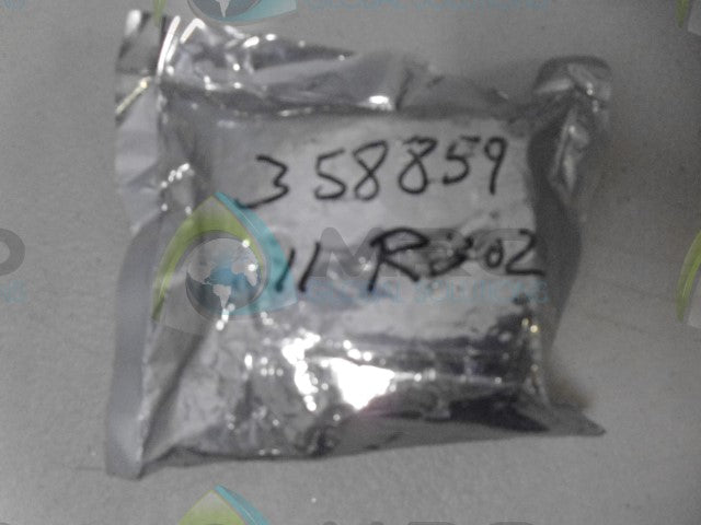 ADVANCED TECH 055-000646-0162 *NEW NO BOX*
