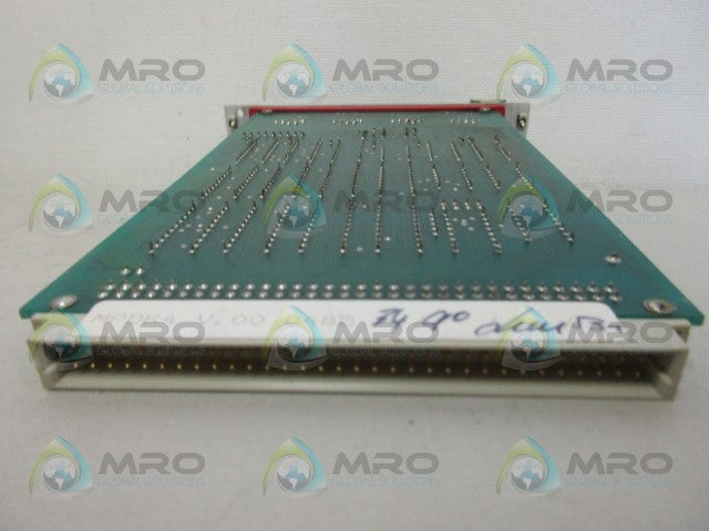 EAE MPDK4 *USED*