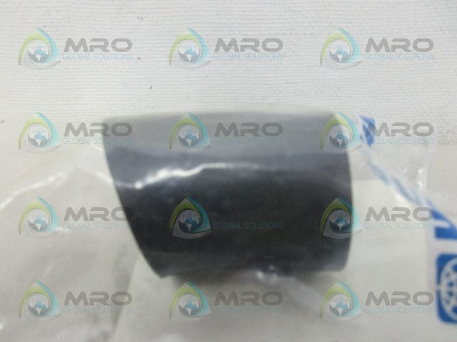 HELLERMANN 1156-4-G *NEW IN FACTORY BAG*