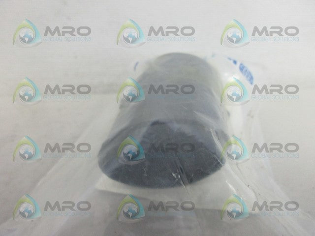 HELLERMANN 1156-4-G *NEW IN FACTORY BAG*