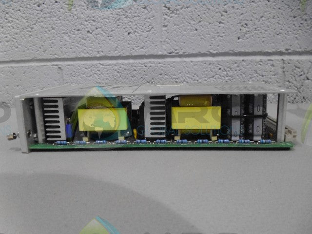 BENTLY NEVADA 3500/15 POWER SUPPLY *NEW NO BOX*