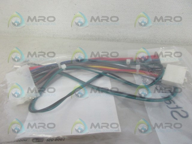 INTEL ATX2ATPOW CONVERTER CABLE *NEW IN FACTORY BAG*