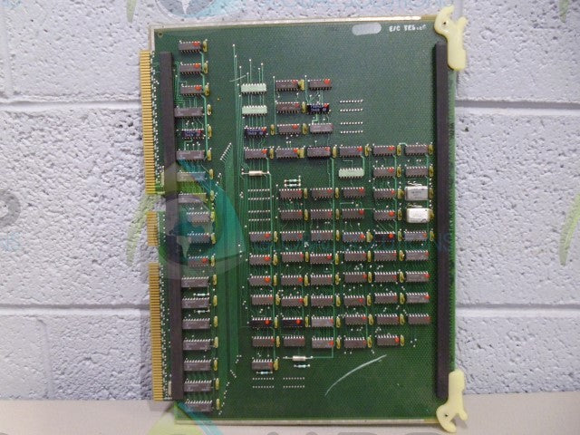 FOXBORO F0107KJ-B PC BOARD *NEW NO BOX*