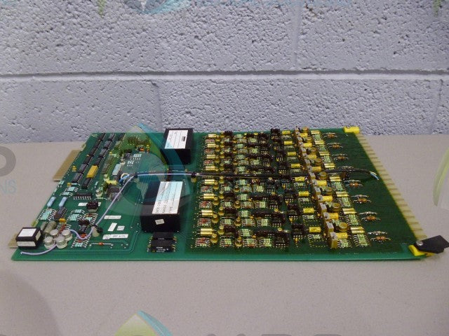 CINCINATI MILICRONA2045BJ-N PC BOARD *NEW NO BOX*