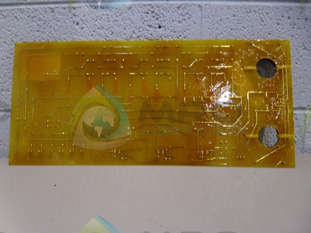 ROBICON 46371500 PC BOARD *NEW NO BOX*