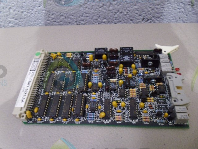 RONAN X96-10218 PC BOARD *NEW NO BOX*