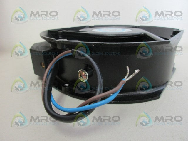 SUNON A1175-HBL AXIAL FAN *USED*