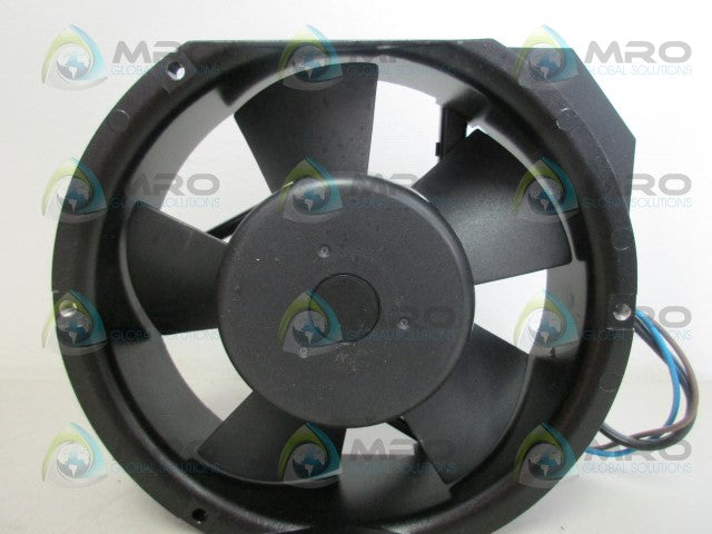 SUNON A1175-HBL AXIAL FAN *USED*