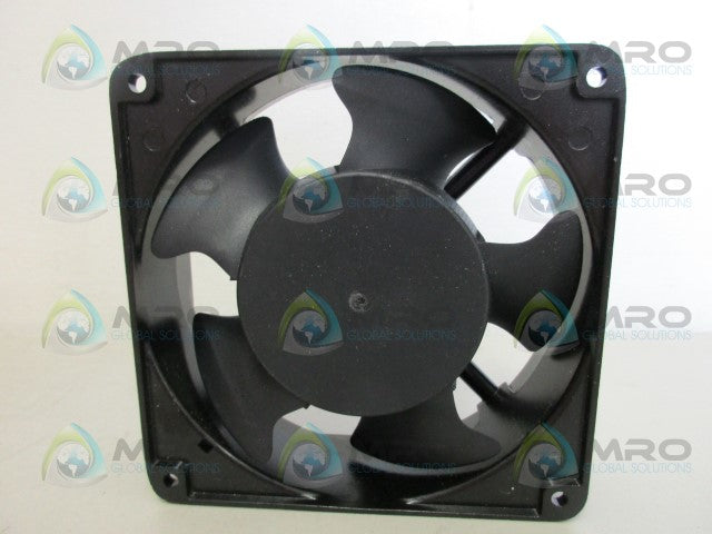 SUNON DP200A-2123XST.GN AXIAL FAN *USED*