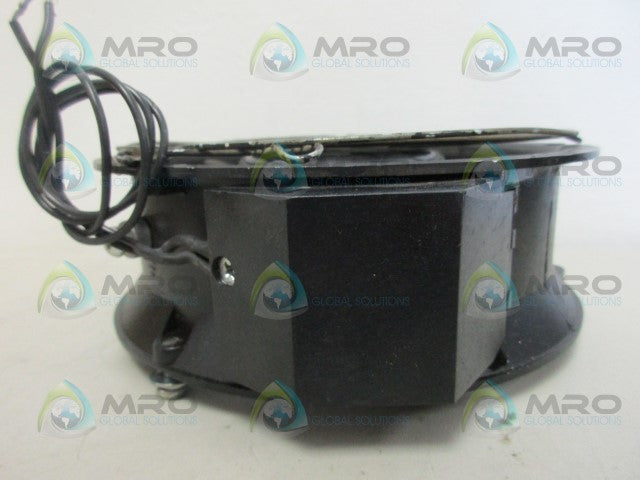 COMAIR FA2B3 AC FAN *USED*