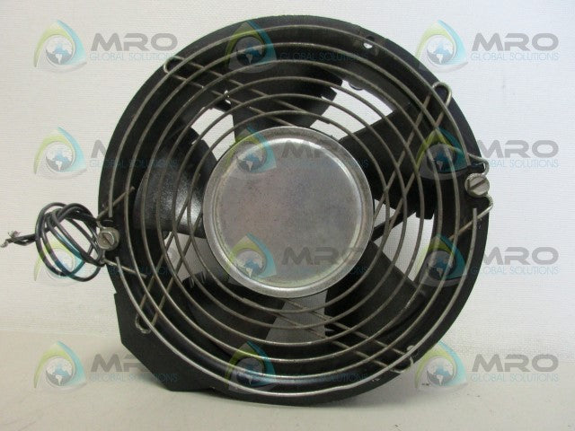 COMAIR FA2B3 AC FAN *USED*
