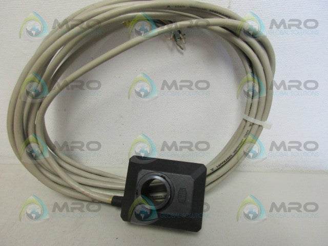 SIKO IG06-0732-ABX-117-OC OPTICAL ENCODER *NEW NO BOX*