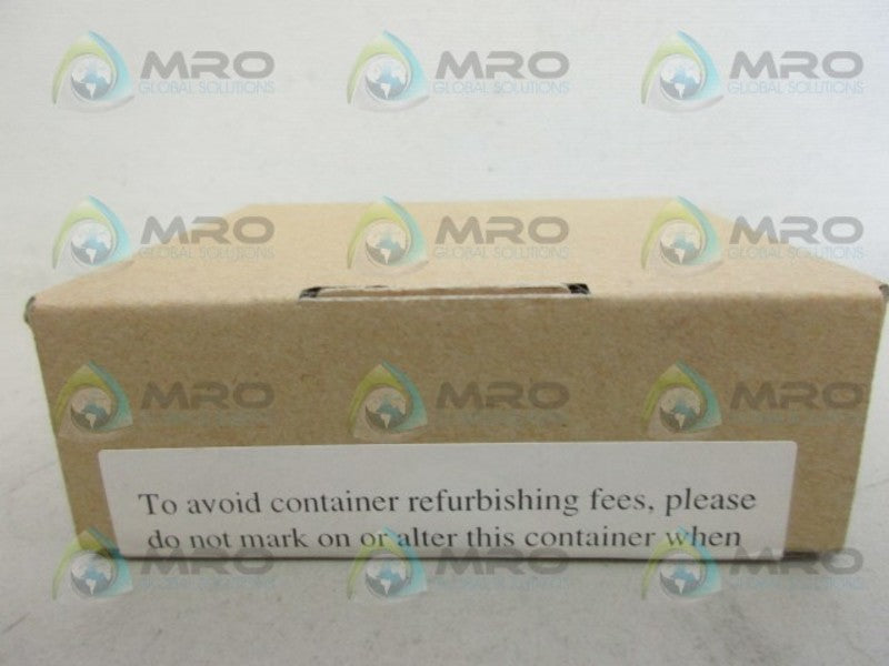 AUTOMATION DIRECT D0-16TD1 OUTPUT MODULE *FACTORY SEALED*